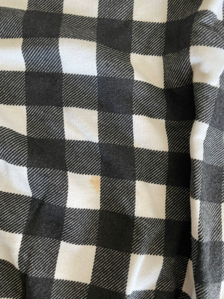 Sieviešu džemperis Parati 