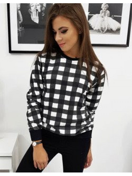 Sieviešu džemperis Parati 