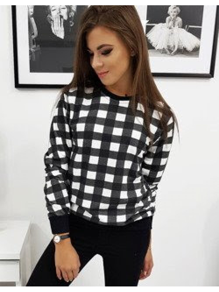 Sieviešu džemperis Parati 