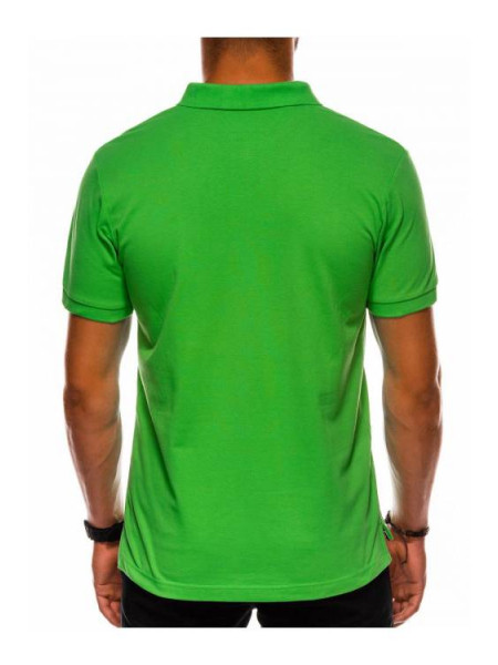 Polo krekls Henry
