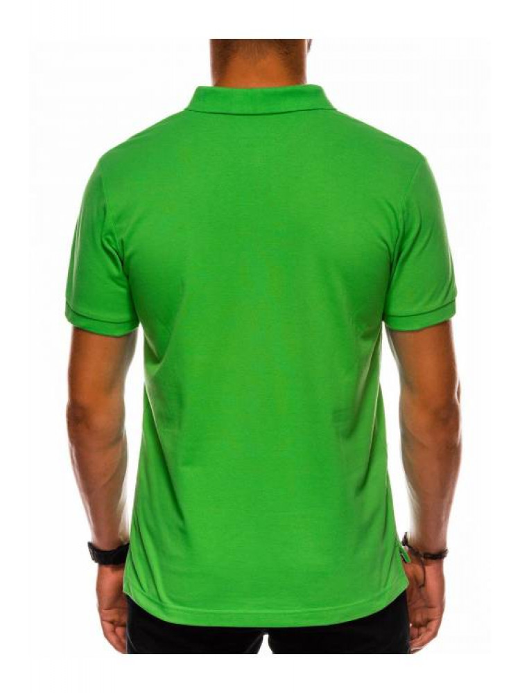 Polo krekls Henry