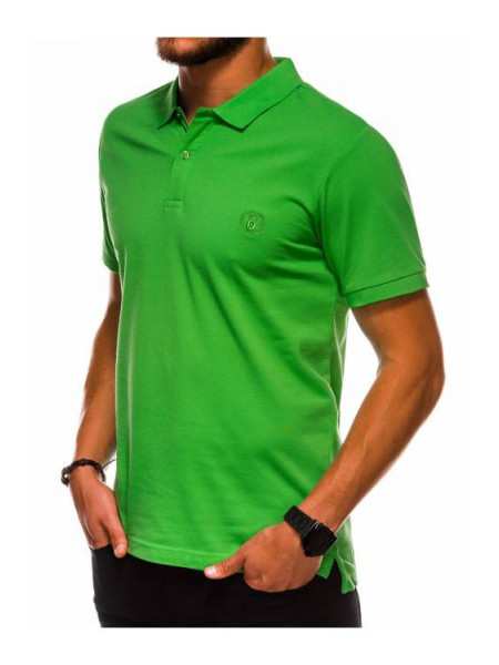Polo krekls Henry