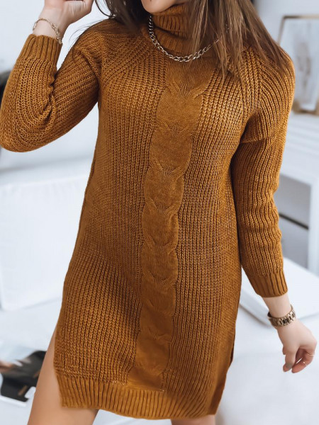Sieviešu džemperis Eri