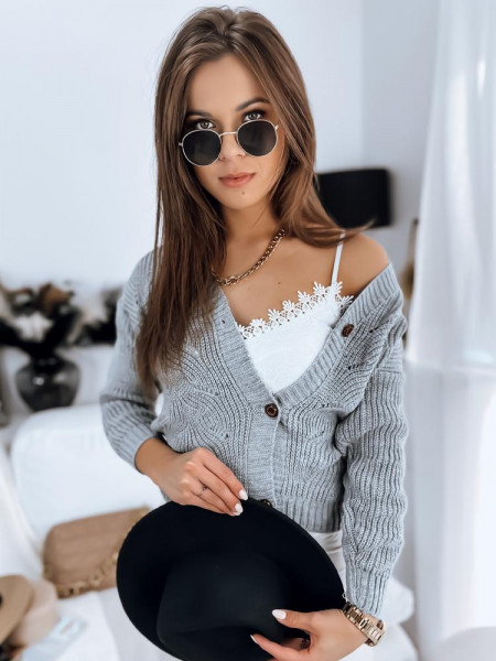 Sieviešu džemperis Lolo