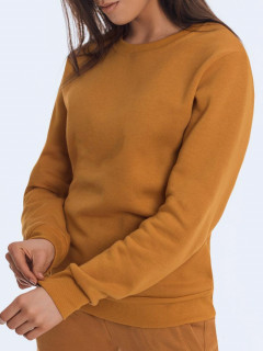 Sieviešu džemperis Dalair 