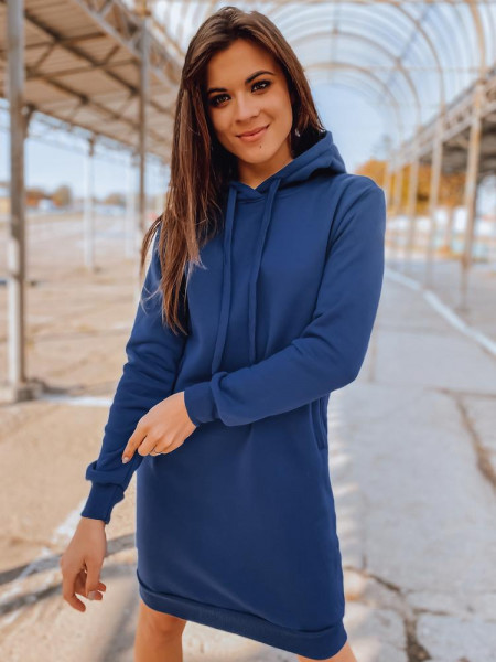 Sieviešu kleita Kamana Sieviešu kleita Kamana