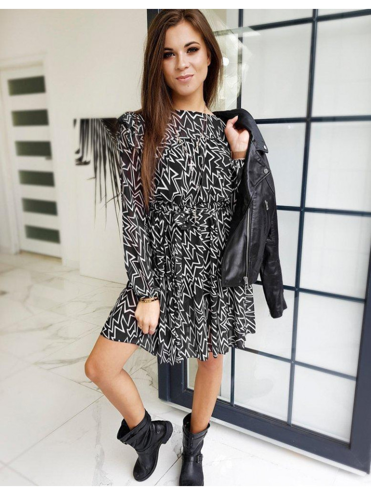 Kleita Olis Kleita Olis