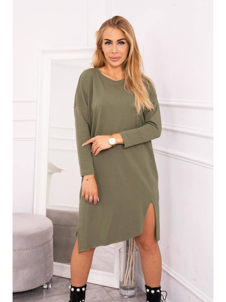 Oversize kleita Anita Oversize kleita Anita