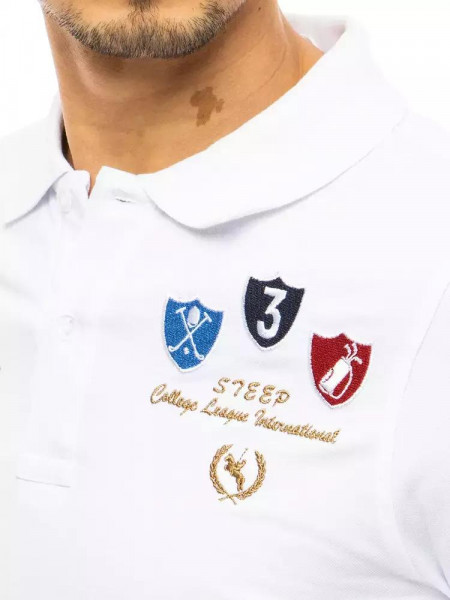 Vīriešu krekli Kaiha