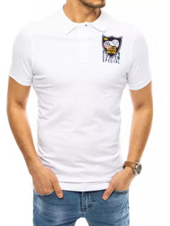 Vīriešu t-krekls Kahale