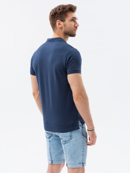 Vīriešu t-krekls Layton S1374