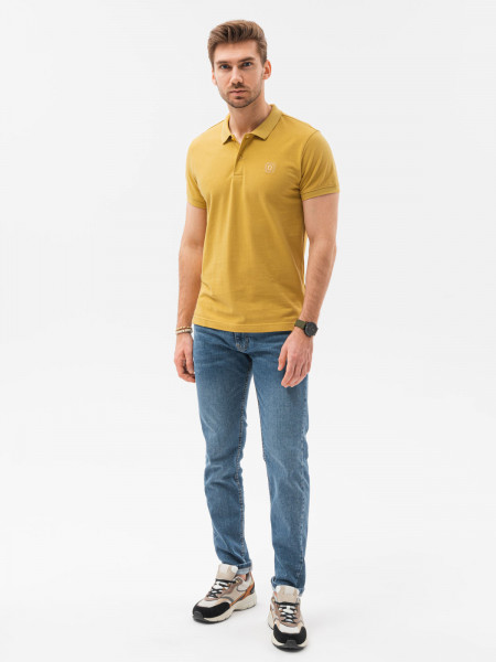 Vīriešu t-krekls Latacia S1374