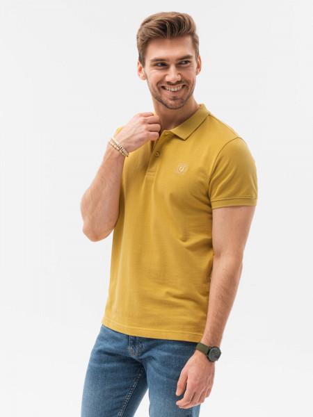 Vīriešu t-krekls Latacia S1374 Vīriešu t-krekls Latacia S1374