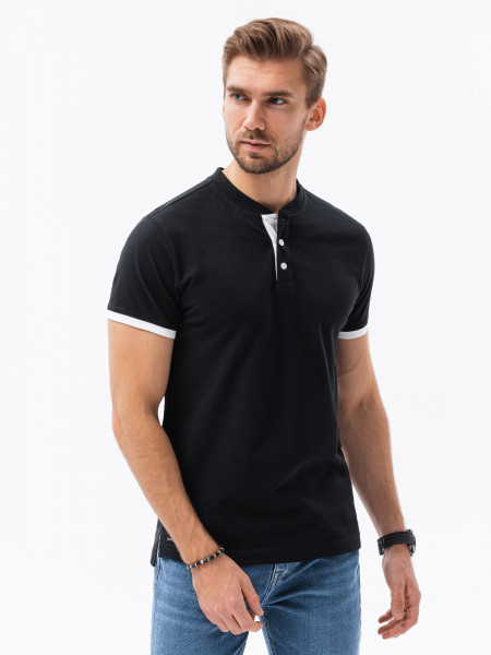 Vīriešu t-krekls Laurel S1381 Vīriešu t-krekls Laurel S1381