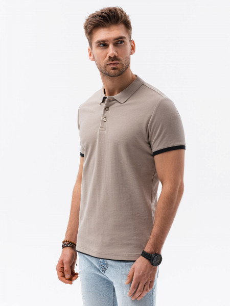 Vīriešu t-krekls Lashanda S1382  