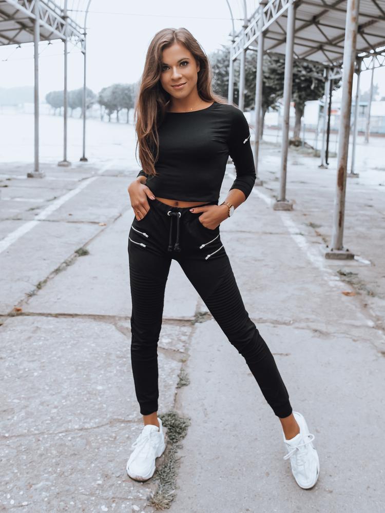 Sieviešu sporta tērps Hala Sieviešu sporta tērps Hala