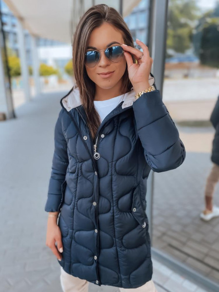Sieviešu jaka Wendy Sieviešu jaka Wendy