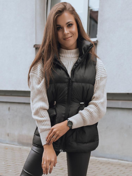 Sieviešu veste Jamir 