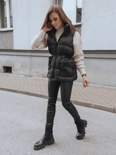Sieviešu veste Jamir 