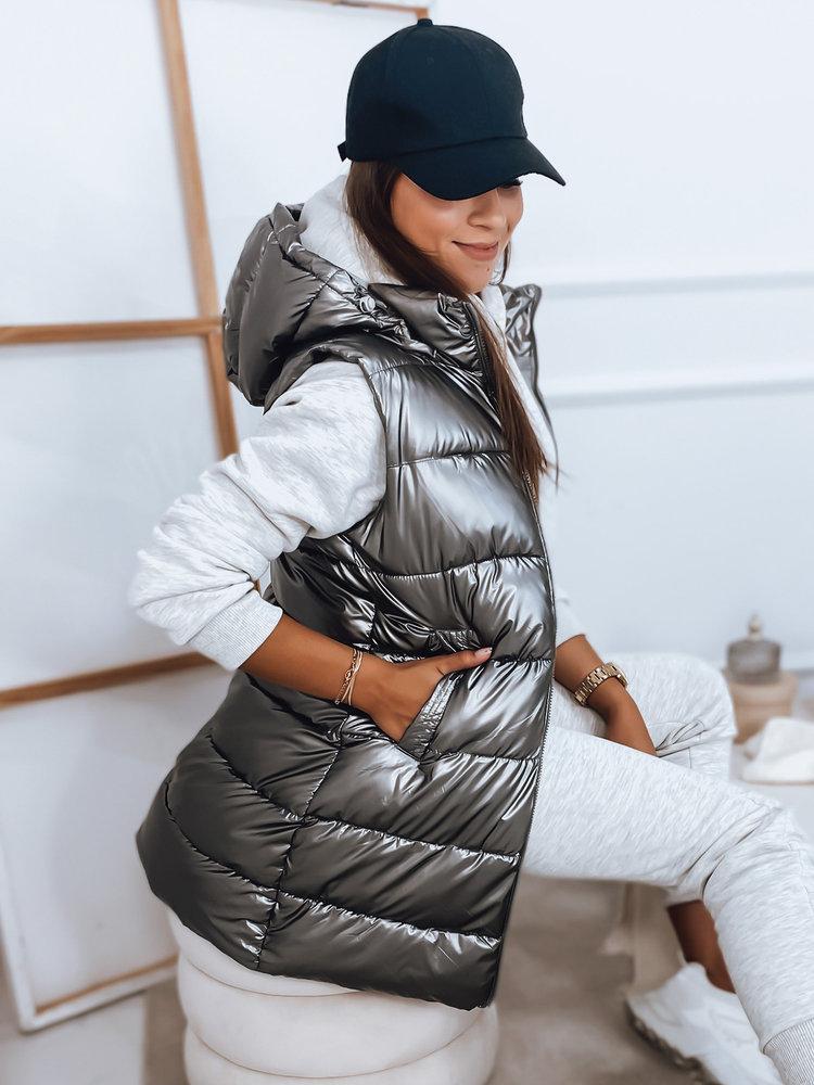 Sieviešu veste Carol Sieviešu veste Carol