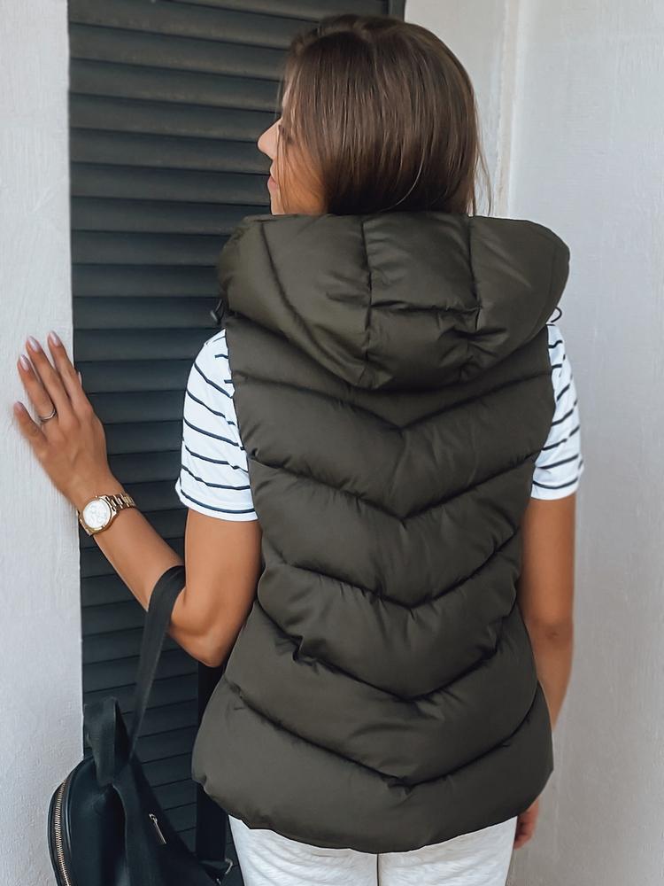 Sieviešu veste Elizabeth Sieviešu veste Elizabeth