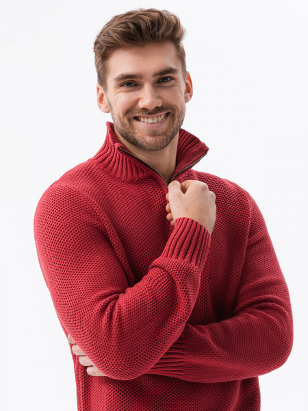 Vīriešu džemperis Jacob