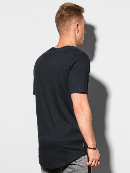 Vīriešu krekls S1387  Liam