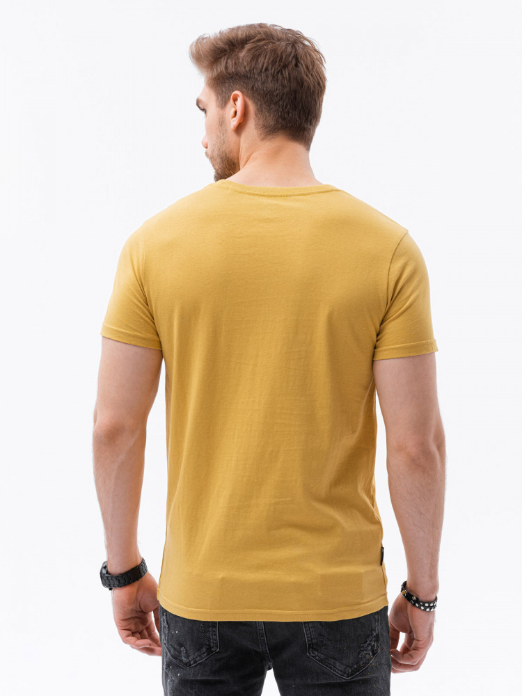 Vīriešu krekls Nakimera S1370