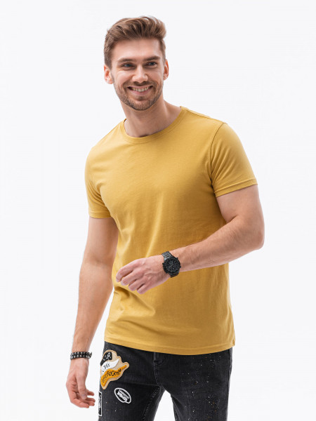 Vīriešu krekls Nakimera S1370
