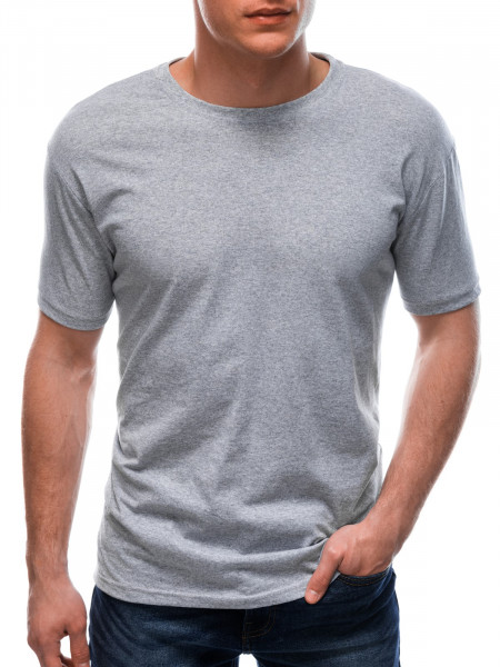 Vīriešu T-krekls Doga S1660