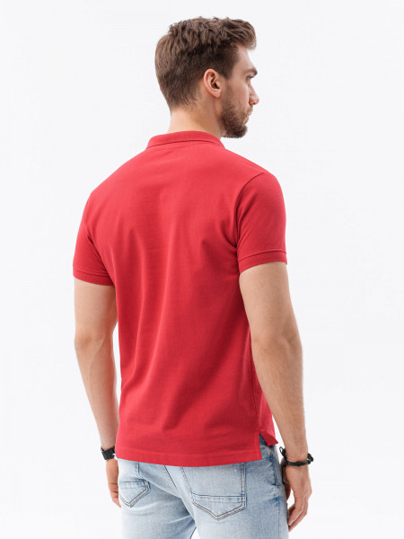 Vīriešu t-krekls Latavia S1374