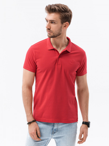 Vīriešu t-krekls Latavia S1374