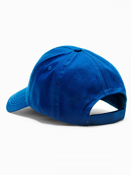 Vīriešu cepure H125 - Saverio