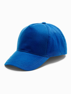 Vīriešu cepure H125 - Saverio