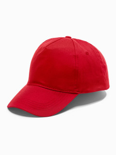 Vīriešu cepure H125 - Savion