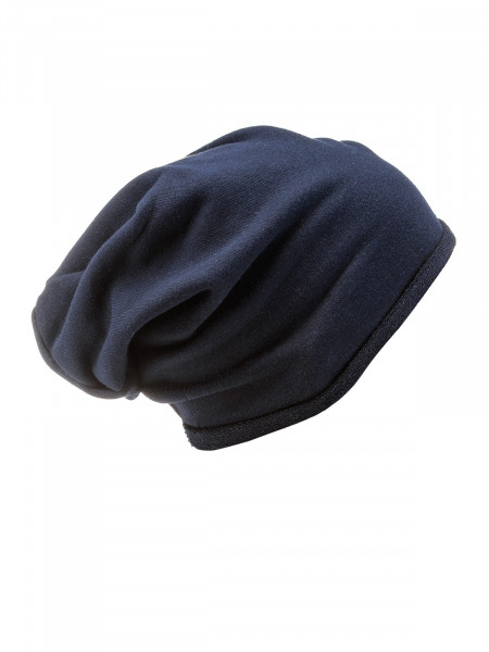 Cepure Nadim   H026 