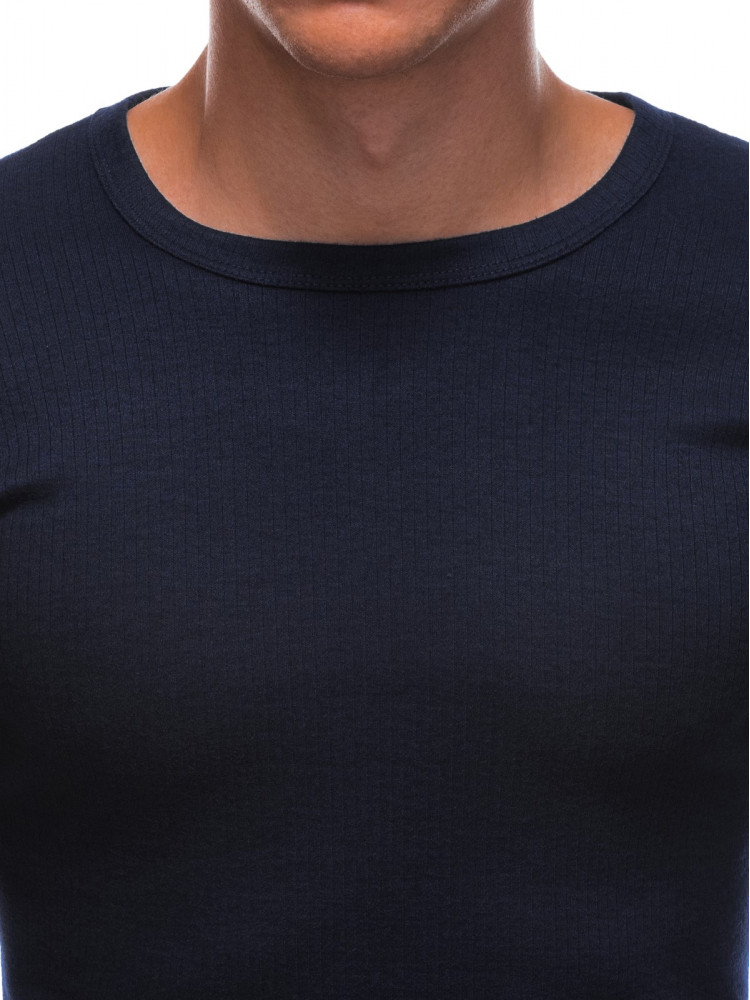 Vīriešu klajums longsleeve L153 - Lyvs Vīriešu klajums longsleeve L153 - Lyvs