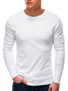 Vīriešu T-krekls ar garām piedurknēm Jimi L59  