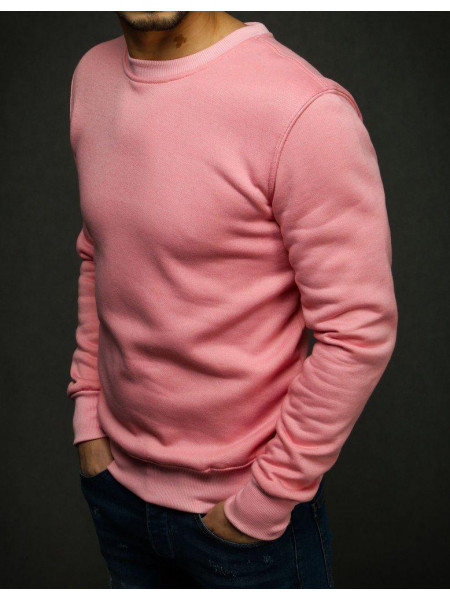 Vīriešu džemperis Cristian