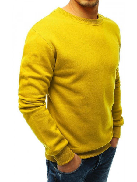 Vīriešu džemperis Idana 