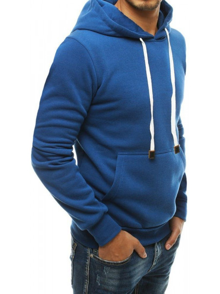 Vīriešu džemperis (Zils) Preston