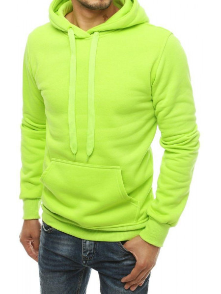 Vīriešu džemperis Arthur (zaļš)