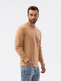 Vīriešu džemperis Bae B1146  