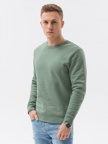 Vīriešu džemperis Tal B1146   