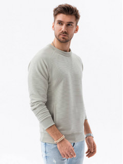 Vīriešu džemperis Ilyssa B1156     