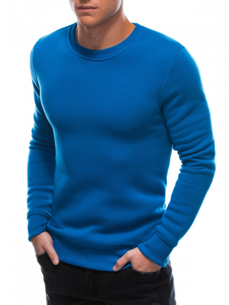 Vīriešu džemperis Ike B1212  
