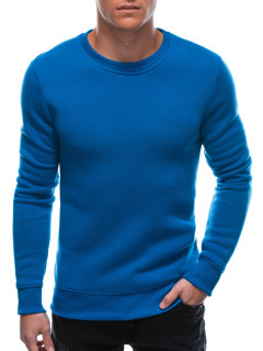 Vīriešu džemperis Ike B1212  