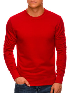 Vīriešu džemperis Ihiaka B1212  