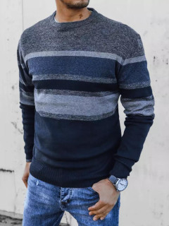 Vīriešu džemperis  Algaud
