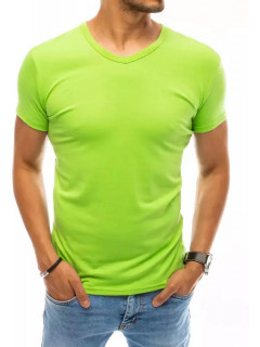 Vīriešu t-krekls Laraine